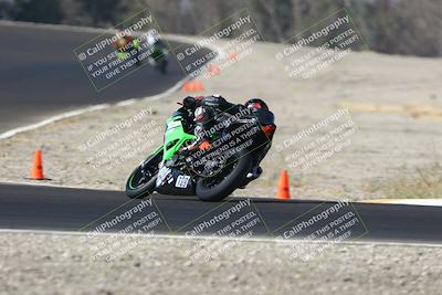 media/Sep-06-2025-CRA (Sat) [[cd32356307]]/Qualifying/Qualifying 4/